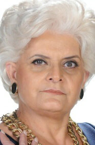 фото Жуссара Фрайр