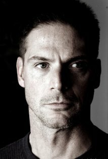 фото Джозеф Паллистер