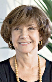 фото Ана Роза