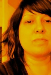 фото Кристин Фалько