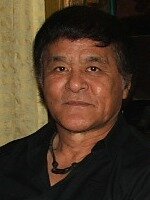 фото Тадаси Ямасита