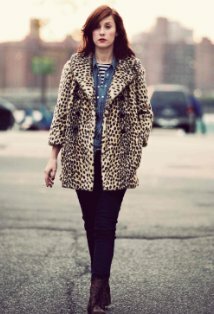 фото Marlene Morreis