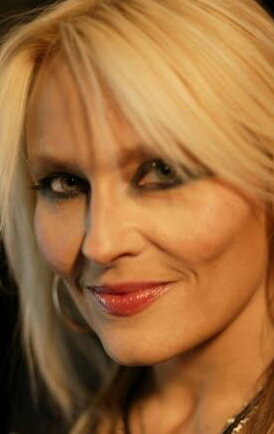 фото Доро Пеш