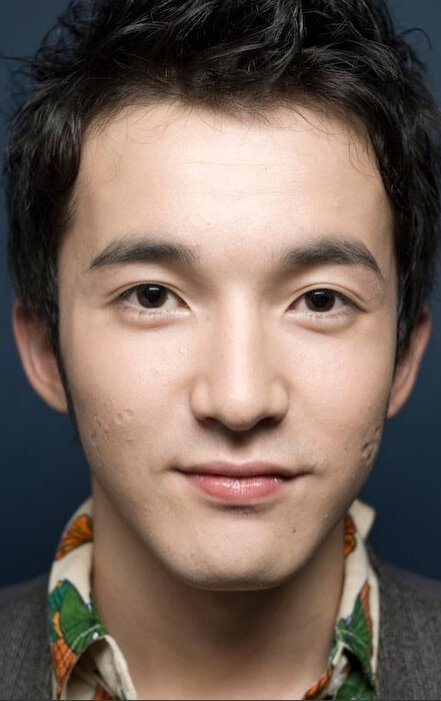 фото Ёсукэ Асари