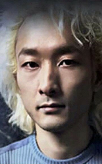 фото Сугуру Мацутани