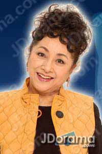 фото Манами Фудзи