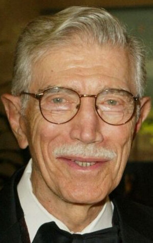 фото Джозеф Кампанелла