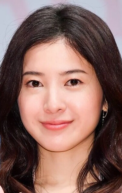 фото Юрико Ёситака