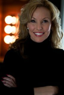 фото Александра Смотерз