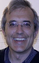 фото Морандо Морандини мл.