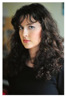 фото Сюзанн Смит