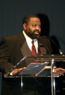 фото Сесил Райт