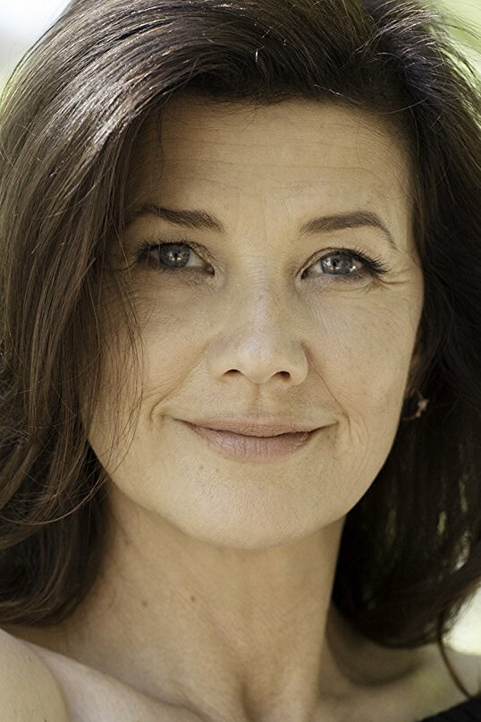 фото Дафна Зунига