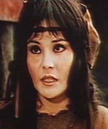 фото Лин Чан