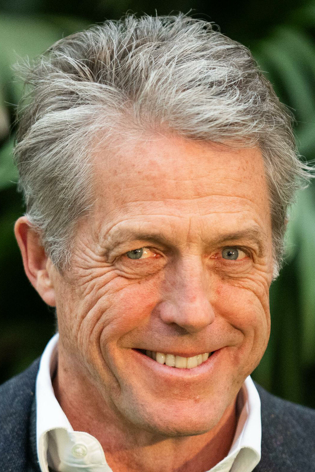 фото Хью Грант