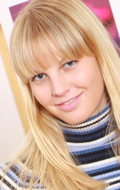 фото Bronislava Jatiova