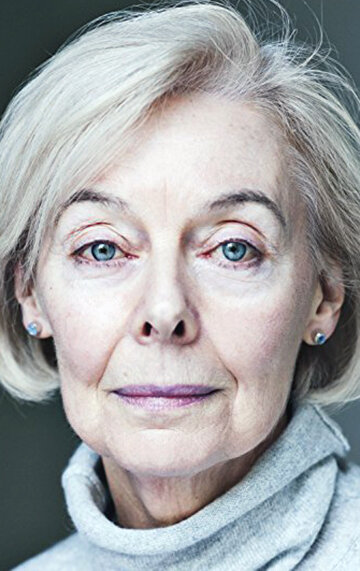 фото Айлин Николас