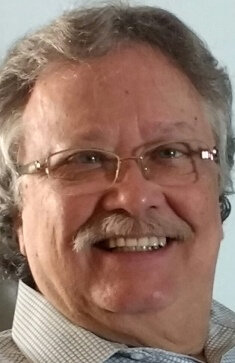 фото Режис Монтейру