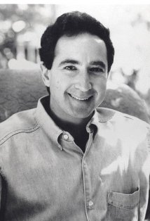 фото Эндрю Ши