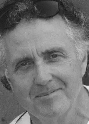 фото Джордж Миллер