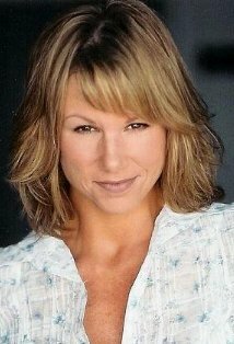 фото Шеннон К. Фоли