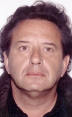 фото Люди Букен