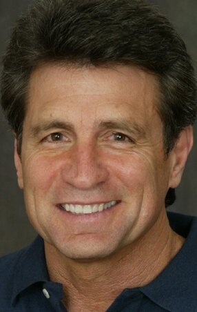 фото Кит Витали