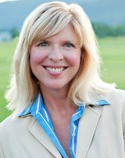 фото Ребекка Роджерс