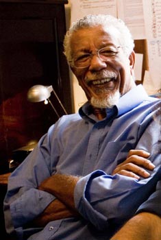 фото Лайрсиу ди Фрейташ