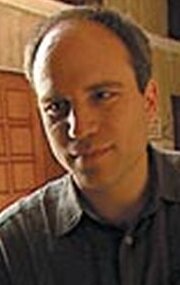 фото Натаниель Кан