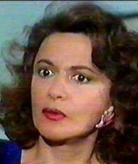 фото Клайд Блота