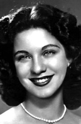 фото Лолита Родригез