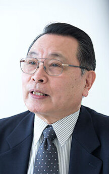 фото Хироси Икэда