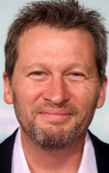 фото Кен Куопис