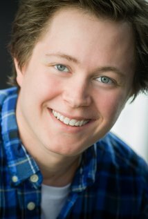 фото Артур МакКиннон