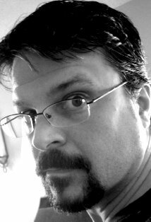 фото Кевин Доэрти