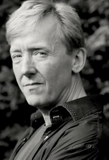 фото Петер Ловстром