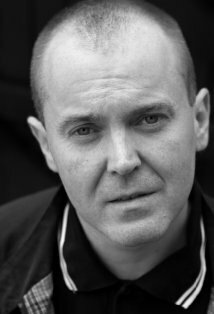 фото Фрэнк Бойс