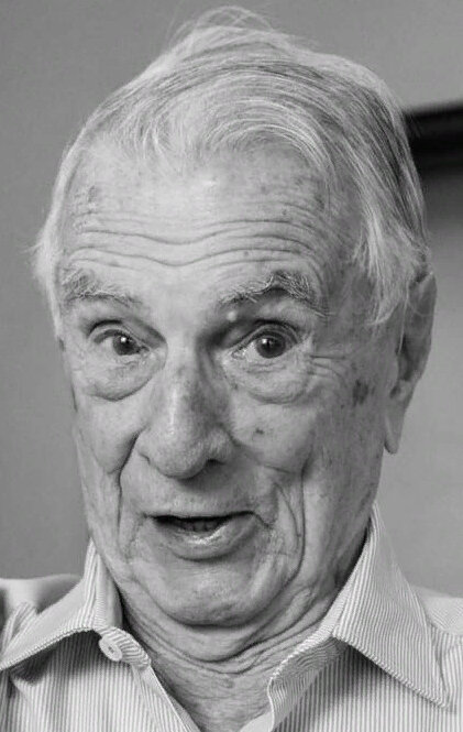 фото Орландо Драммонд