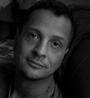 фото Маурицио Захариас