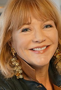 фото Сью Родерик