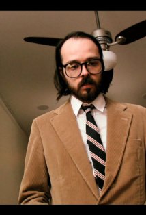 фото Джозеф Гэннон