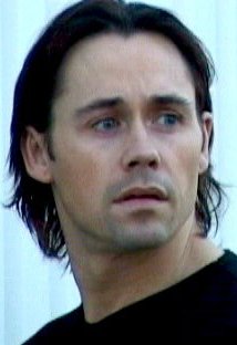 фото Джеймс Барклай