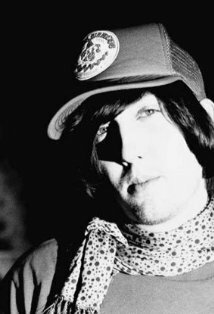 фото Аск Хассельбальх