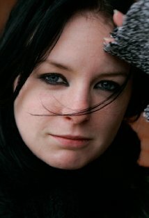 фото Метте Райбер Кристофферсен