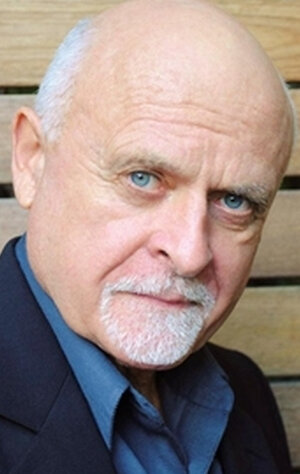 фото Дэнни Эдкок