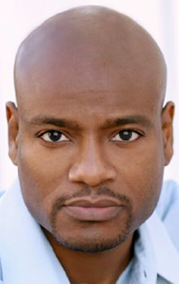 фото Кевин Николс