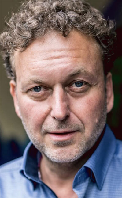 фото Томас Шмукерт