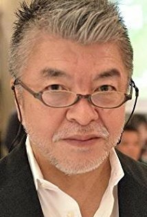 фото Юсукэ Хонма