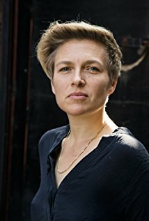 фото Эмили Джеймс